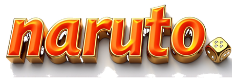 naruto bet