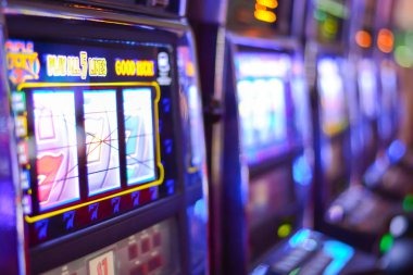naruto bet account dashboard and casino service overview
