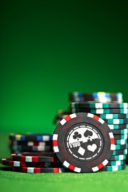 Live dealer studio for Adventures Beyond Wonderland on naruto bet