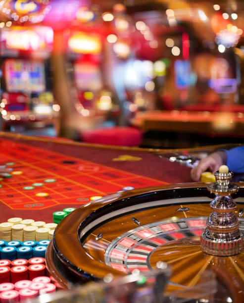 Account verification ensures secure play Account security and verification on naruto bet