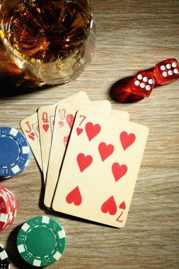 naruto bet App naruto bet App