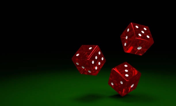 Live blackjack table interface on naruto bet with dealer and game controls
