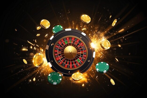 naruto bet featured game showcase
